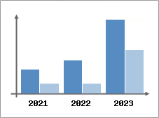 Chiffre d'affaires et Rentabilité