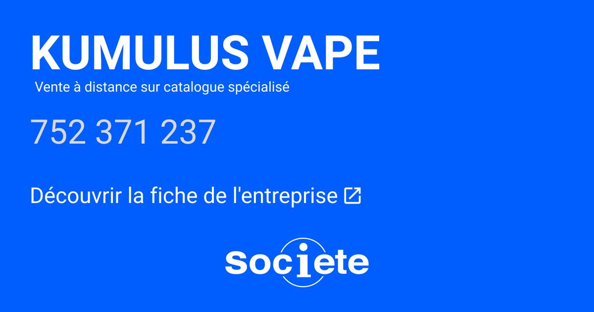elfbar nachfüll pod läuft aus 🦙 Ô Mon VapO main image 1